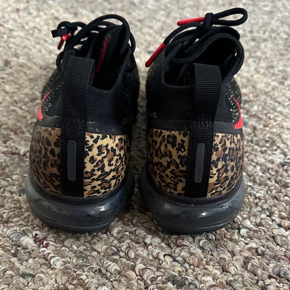 Nike vapor max - Picture 3 of 10